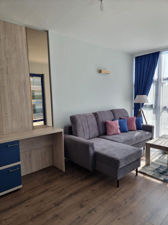 Complex Astra Hotel Sunny Beach Exterior photo
